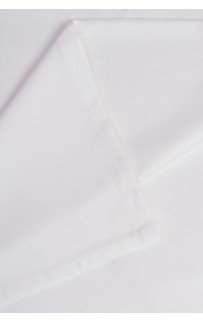 Простыня Platinum Palette Grass 240х260