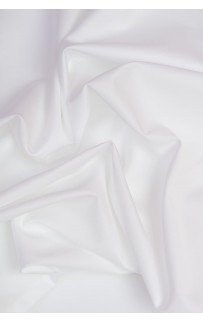 Простыня NOBLE TRADITIONS GLACE WHITE GRASS 180х240