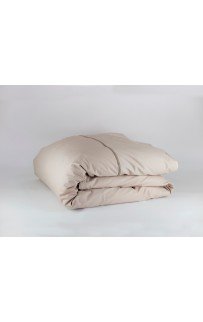 Пододеяльник CARINTHIA NOBLE LACE GRASS 150х200