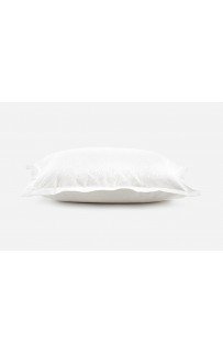 PL7150 Постельное белье "ПАЛЛАДА" платиновый Семейный