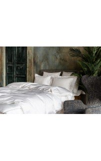 HOL150 Постельное белье Holiday Palette Grass Семейный HOL150 Постельное белье Holiday Palette Grass Семейный