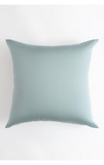 Наволочки Sea Wave Brilliant Grass 70х70 (2шт)