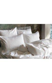 Пододеяльник WHITE NOBLE TRADITIONS GRASS 240х220