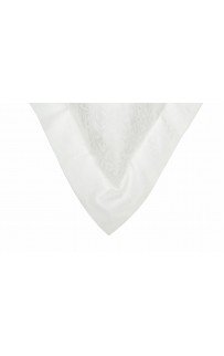 Наволочки Platinum Palette Grass 50х90 (2шт) Наволочки Platinum Palette Grass 50х90 (2шт)