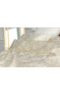 Пододеяльник Golden Palette Grass 200х220