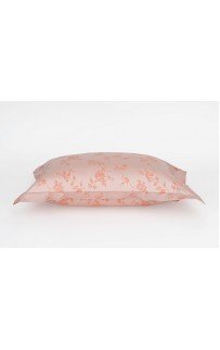 AP4200 Постельное белье Apricot Palette Grass Евро