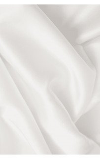 Наволочки Arctic White Brilliant Grass 70х70 (2шт)