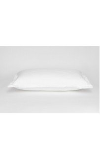 Наволочки Strip Palette Grass 50х90 (2шт)