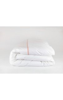 Пододеяльник SALZBURG NOBLE ROSE GRASS 200х200