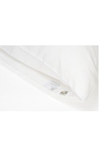 STR150 Постельное белье Strip Palette Grass Семейный