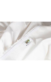 Пододеяльник SALZBURG NOBLE ROSE GRASS 200х200