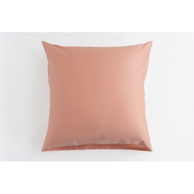Наволочки "ПАЛЛАДА" абрикосовый 70x70 (2шт), GERMAN GRASS