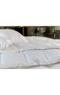 FD-1240 Одеяло WHITE FAMILIE DOWN всесезонное с бортиком 200х220 FD-1240 Одеяло WHITE FAMILIE DOWN всесезонное с бортиком 200х220
