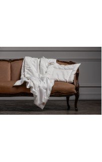 BSC-315 Комплект BABY SILK COCOON подушка/одеяло BSC-315 Комплект BABY SILK COCOON подушка/одеяло