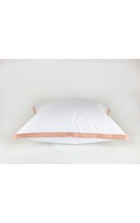 Наволочки VIENNA NOBLE ROSE GRASS 70х70 (2шт)