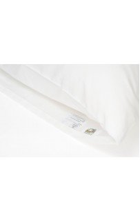 Наволочки WHITE NOBLE TRADITIONS GRASS 50х70 (2шт)