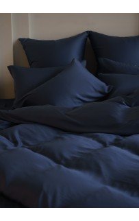 Пододеяльник Blue Brilliant Grass 200х220