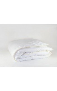 Пододеяльник INNSBRUCK NOBLE AMBER GRASS 200х200