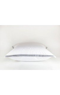 Наволочки VIENNA NOBLE PEARL GRASS 70х70 (2шт)