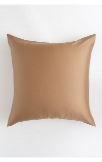 Наволочки Sand Brilliant Grass 70х70 (2шт)