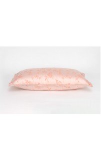 Наволочки Apricot Palette Grass 50х90 (2шт)