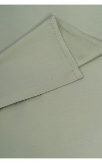 Простыня Olive Brilliant Grass 240х260