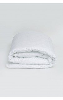 Пододеяльник "ПАЛЛАДА" белый жаккард. Узор «Пейсли» 200x220, GERMAN GRASS Пододеяльник "ПАЛЛАДА" белый жаккард. Узор «Пейсли» 200x220, GERMAN GRASS