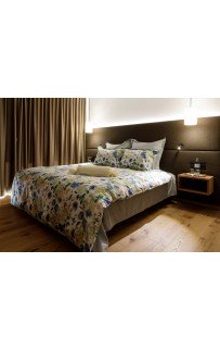 -031 Наволочки Crystal Peony 70х70 (2шт) -031 Наволочки Crystal Peony 70х70 (2шт)