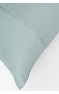 Наволочки Sea Wave Brilliant Grass 70х70 (2шт)