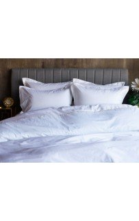 Наволочки SALZBURG NOBLE AMBER GRASS 70х70 (2шт)