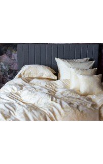 Наволочки Golden Palette Grass 50х50 (2шт)