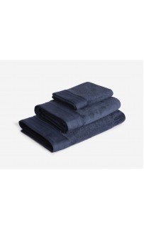 Полотенце махровое Blue Balance Grass 80х150 Полотенце махровое Blue Balance Grass 80х150