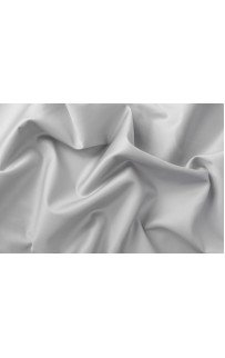 Пододеяльник Ash Grey Allure Grass 200х200