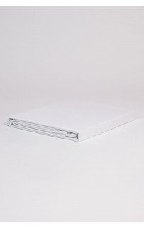 Простыня Platinum Palette Grass 240х260