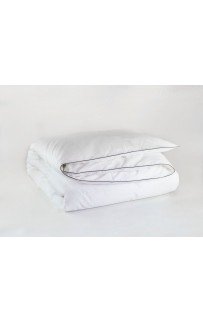 Пододеяльник INNSBRUCK NOBLE GRAY GRASS 200х200