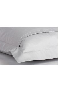 Наволочки Ash Grey Allure Grass 70х70 (2шт)