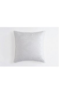 Наволочки White Palette Grass 40х40 (2шт)