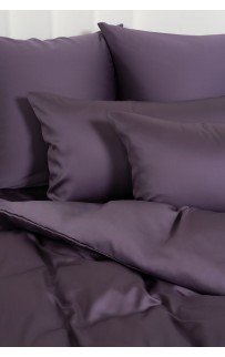 Наволочки Violet Brilliant Grass 50х70 (2шт)