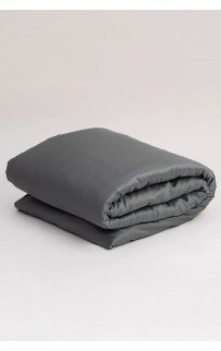 Пододеяльник Grey Brilliant Grass 200х220