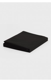 Простыня DIAMOND BLACK GRASS 260х280