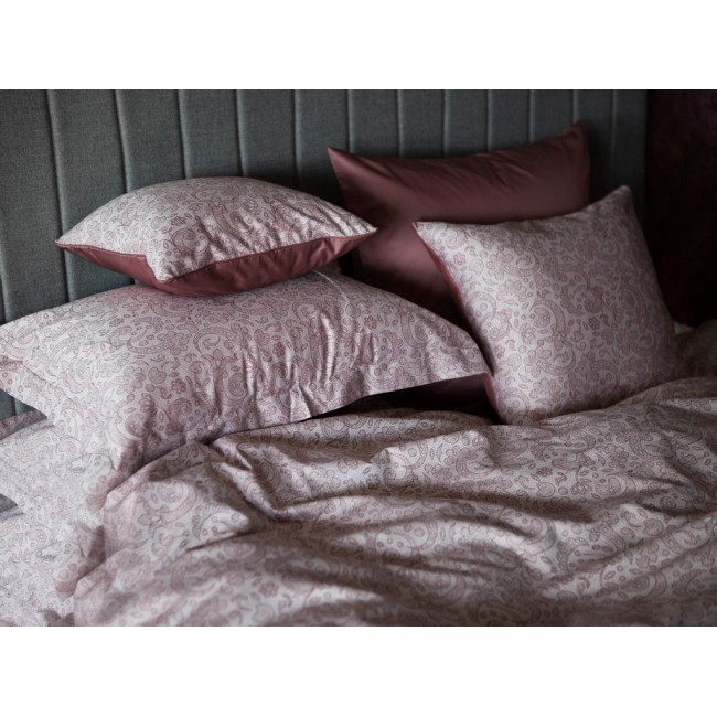 Наволочки Plum Palette Grass 40х40 (2шт)