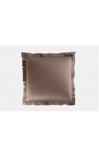 Наволочки Brownie Allure Grass 70х70 (2шт) Наволочки Brownie Allure Grass 70х70 (2шт)