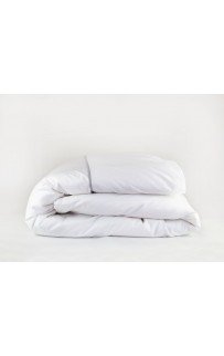 Пододеяльник SALZBURG NOBLE PEARL GRASS 150х200