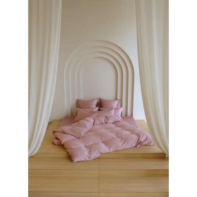 Пододеяльник Rose Brilliant Grass 200х220