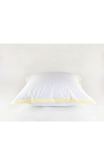 Наволочки VIENNA NOBLE AMBER GRASS 70х70 (2шт)