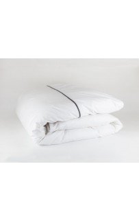 Пододеяльник SALZBURG NOBLE GRAY GRASS 200х220