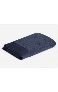 Полотенце махровое Blue Balance Grass 80х150 Полотенце махровое Blue Balance Grass 80х150