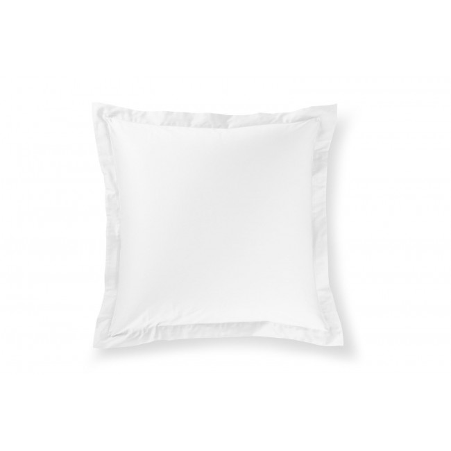 Наволочки "НОБИЛИС" белый 70x70 (2шт), GERMAN GRASS