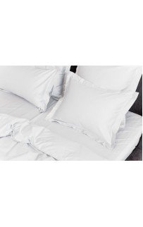 Наволочки Alpine White Allure Grass 50х70 (2шт)