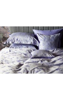 Наволочки Lavender Palette Grass 50х50 (2шт) Наволочки Lavender Palette Grass 50х50 (2шт)